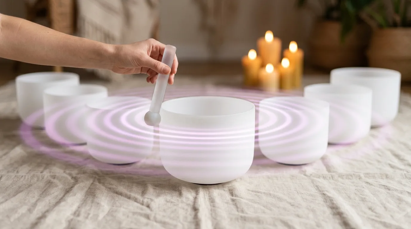 Reiki Karuna nivel 2