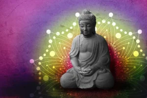 curso de reiki